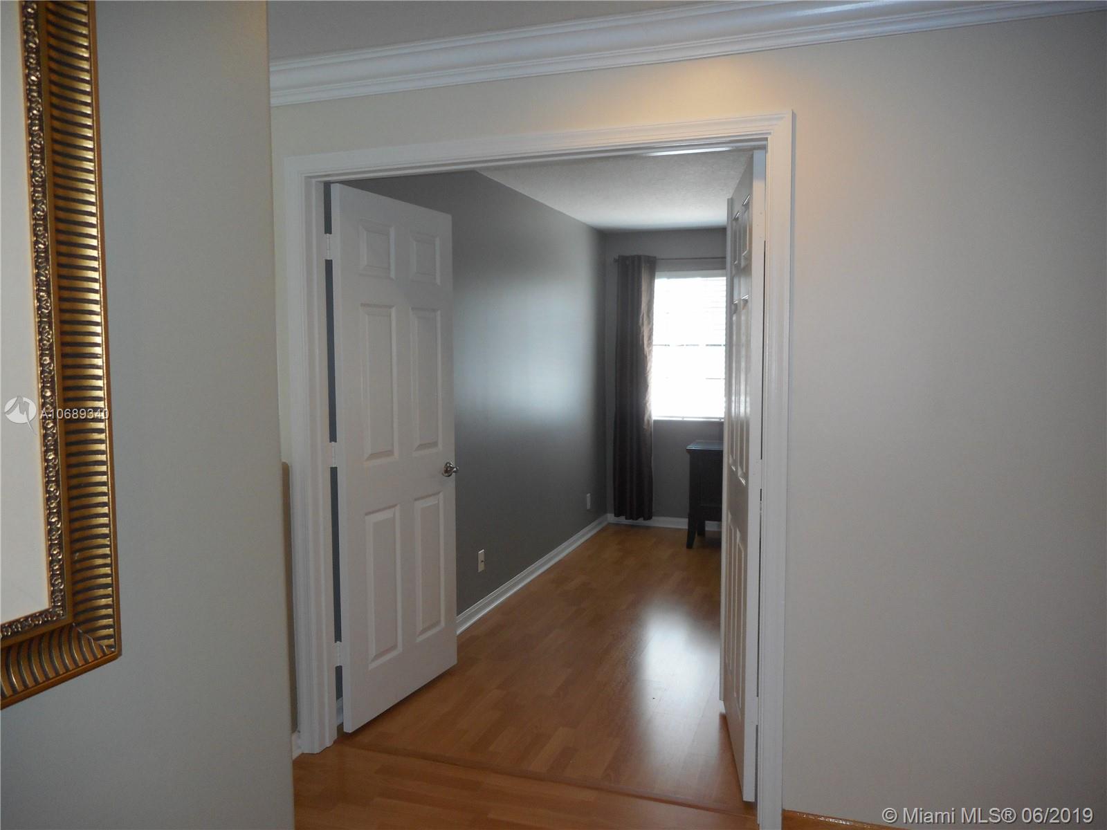 3862 Falcon Ridge Circle Weston, FL 33331 - Photo 22 of 37 Gallery Image 22