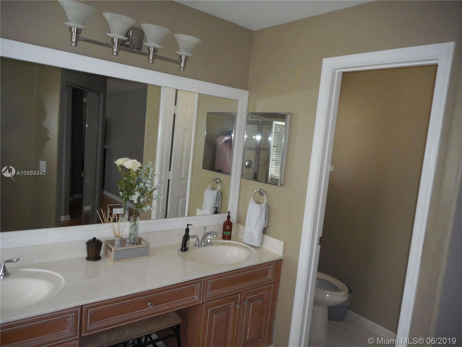 3862 Falcon Ridge Circle Weston, FL 33331 - Photo 23 of 37 Gallery Image 23