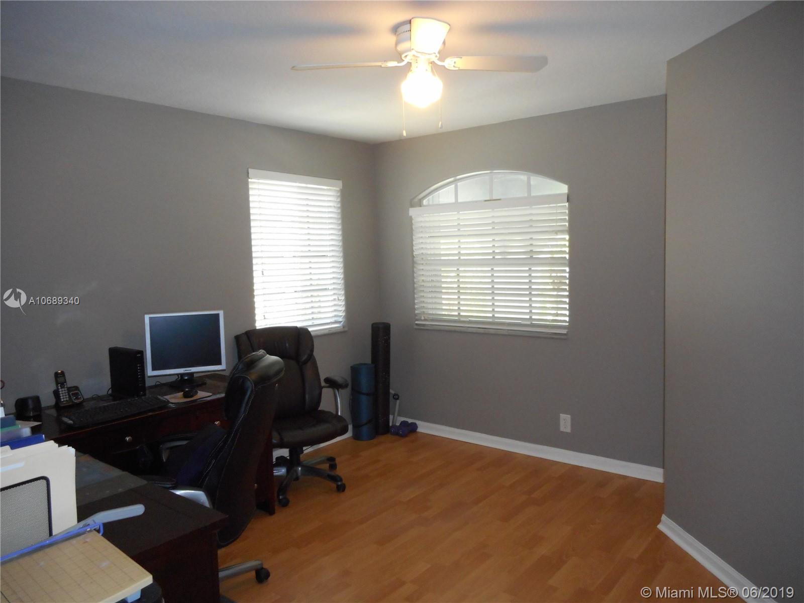 3862 Falcon Ridge Circle Weston, FL 33331 - Photo 25 of 37 Gallery Image 25