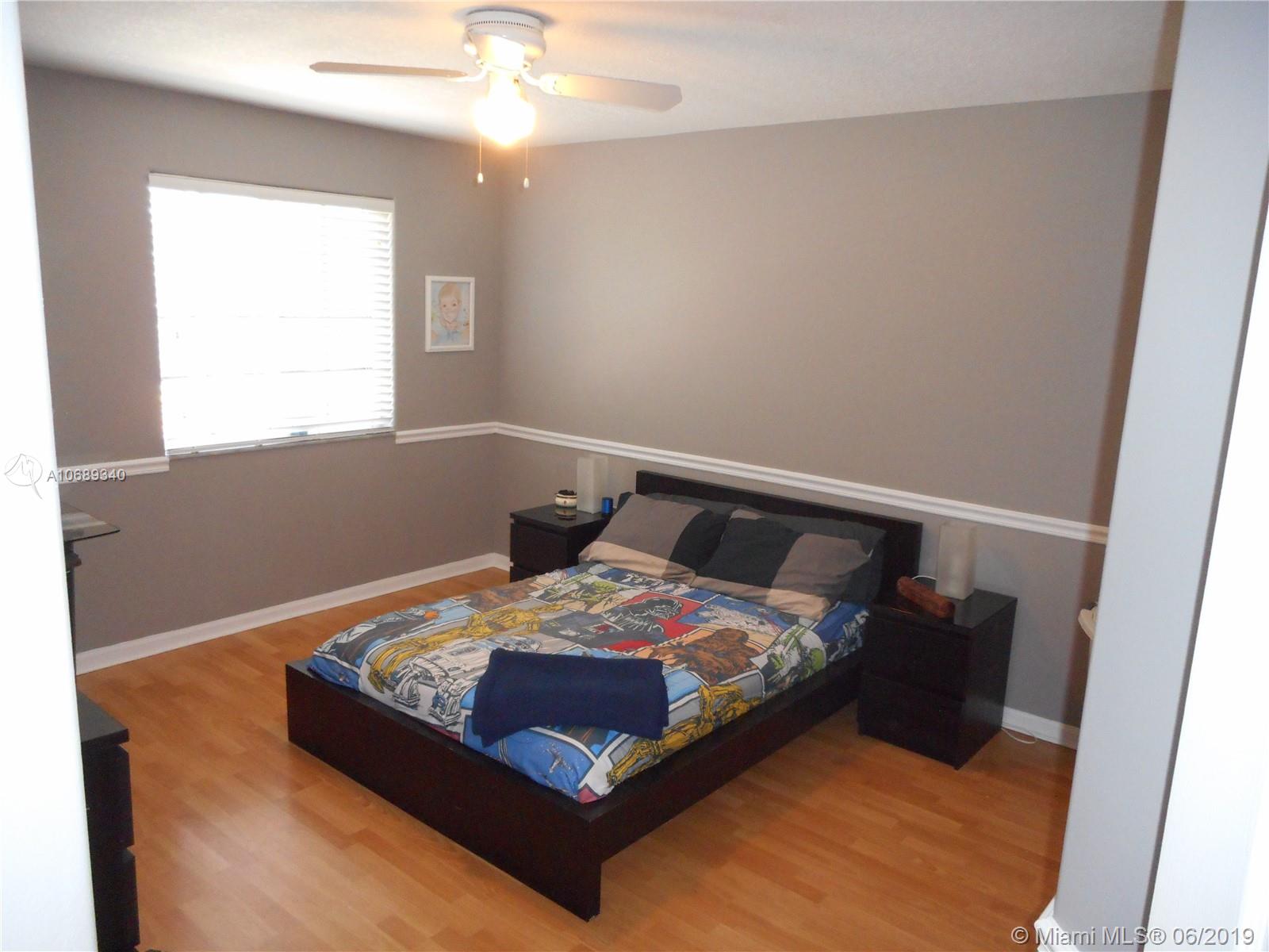 3862 Falcon Ridge Circle Weston, FL 33331 - Photo 27 of 37 Gallery Image 27
