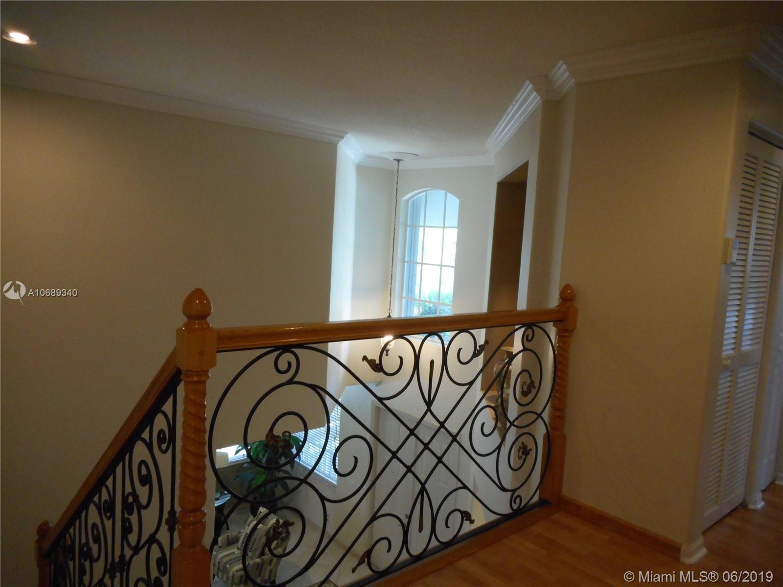 3862 Falcon Ridge Circle Weston, FL 33331 - Photo 30 of 37 Gallery Image 30