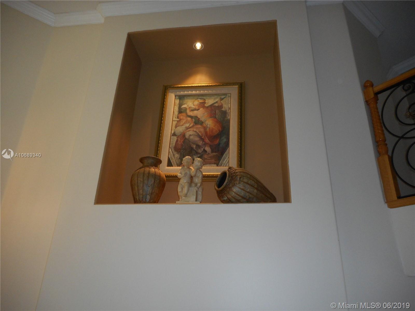 3862 Falcon Ridge Circle Weston, FL 33331 - Photo 31 of 37 Gallery Image 31