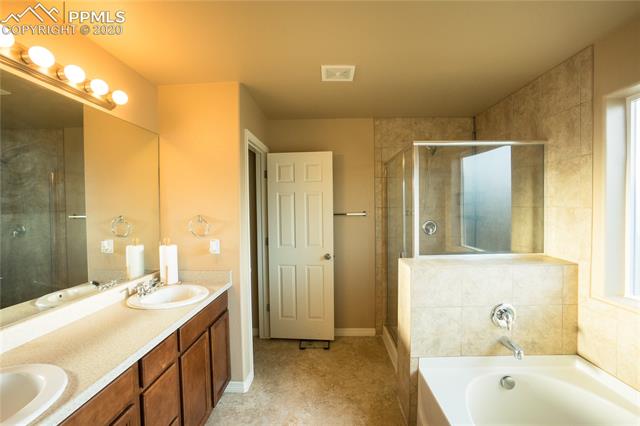 1924 Reed Grass Way Colorado Springs, CO 80915 - Photo 21 of 23 Gallery Image 21