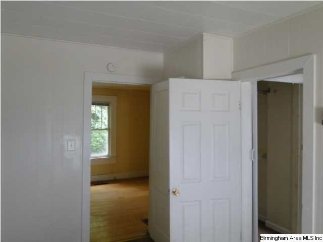 1321 Fulton Avenue Tarrant, AL 35217 - Photo 7 of 7