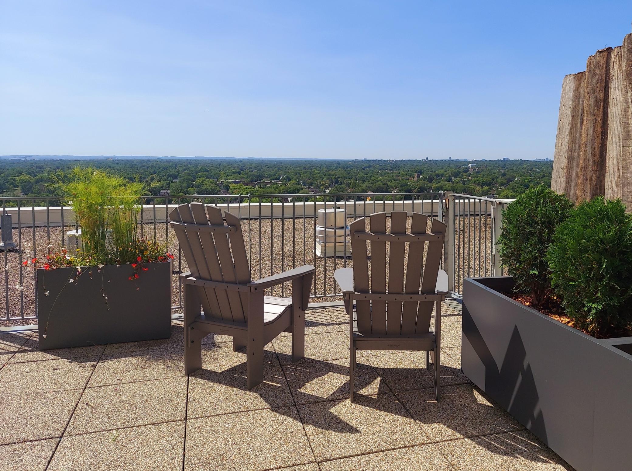 2929 Chicago Avenue, Unit 1002 Minneapolis, MN 55407 - Photo 4 of 59
