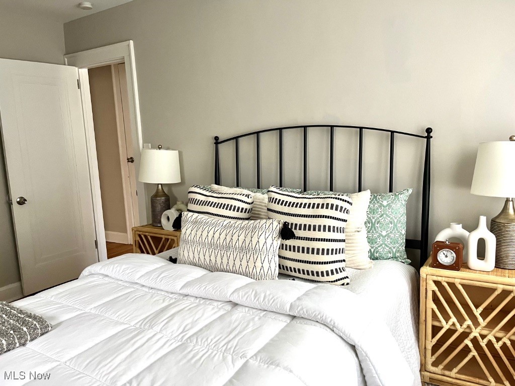 2035 Rossmoor Road Cleveland Heights, OH 44118 - Photo 21 of 40 Gallery Image 21