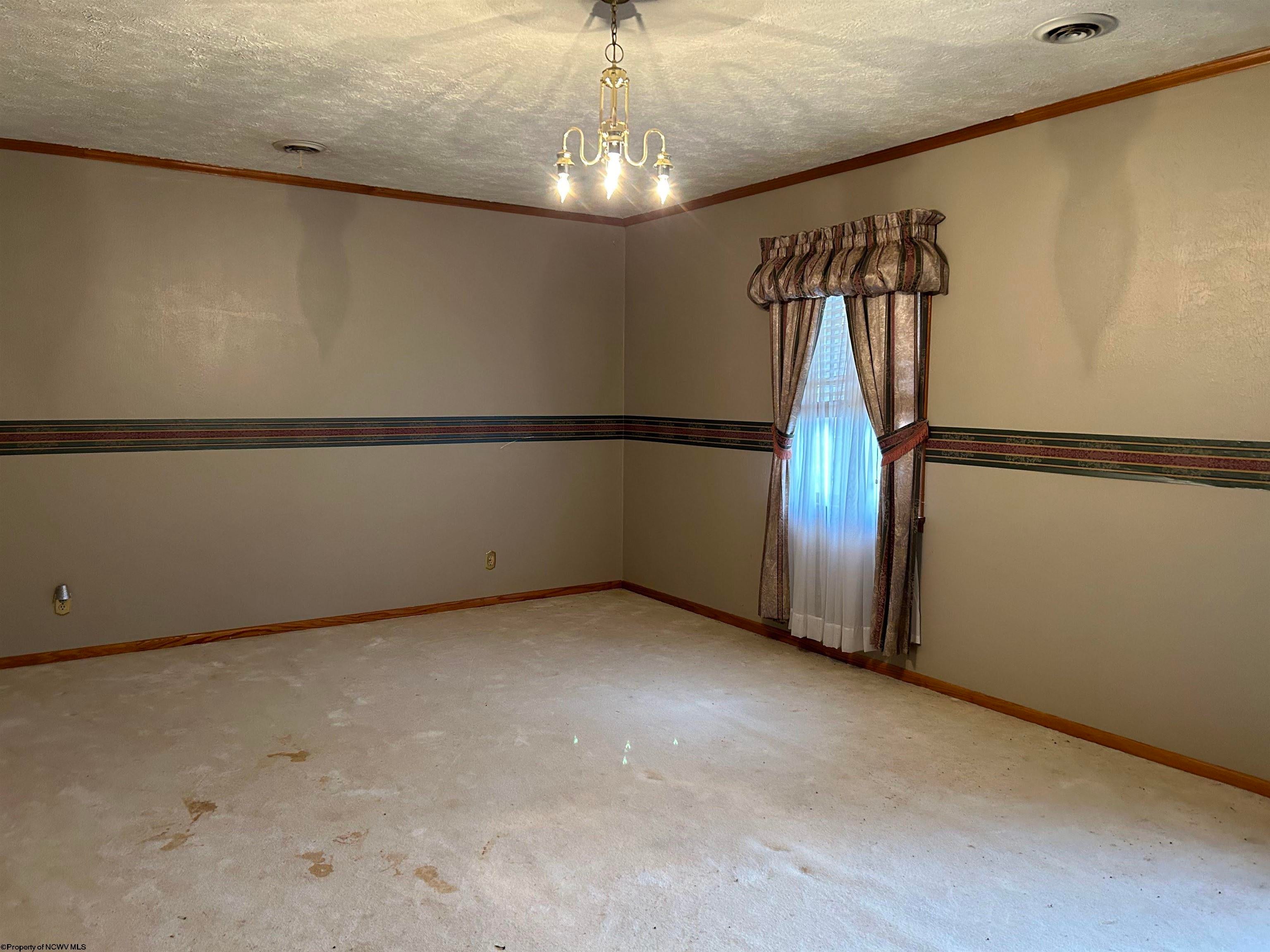 423 Mods Run Road Mannington, WV 26582 - Photo 24 of 31 Gallery Image 24