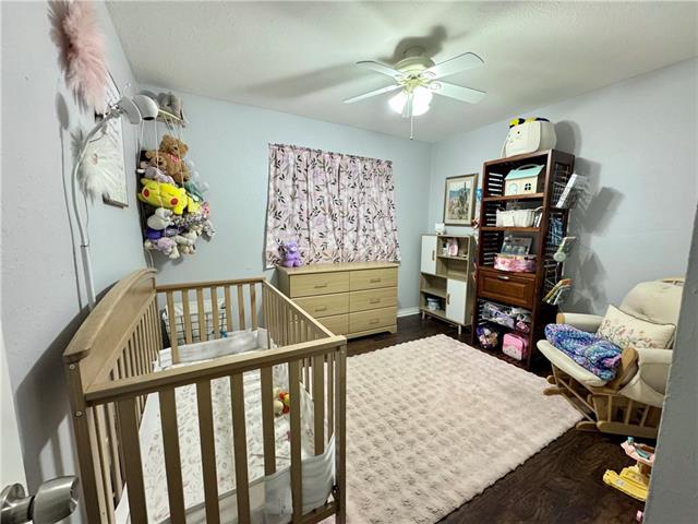 352 Mallard Drive Slidell, LA 70458 - Photo 8 of 19