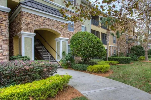 $1,595 | 2406 Courtney Meadows Court, Unit 302, Tampa, FL 33619