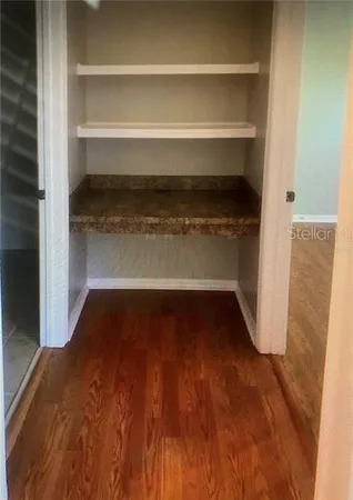 $1,595 | 2406 Courtney Meadows Court, Unit 302, Tampa, FL 33619