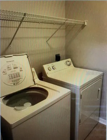 $1,595 | 2406 Courtney Meadows Court, Unit 302, Tampa, FL 33619