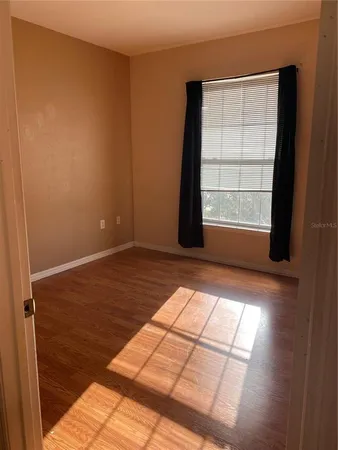 $1,595 | 2406 Courtney Meadows Court, Unit 302, Tampa, FL 33619
