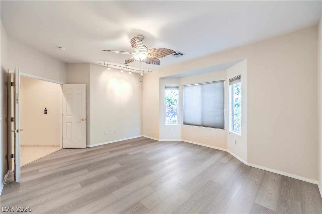 3055 Canal Walk Road Henderson, NV 89052 - Photo 22 of 53