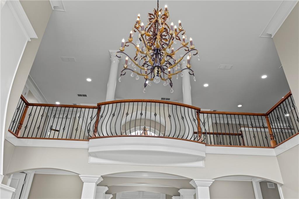5461 Union Church Road Flowery Branch, GA 30542 - Photo 98 of 135