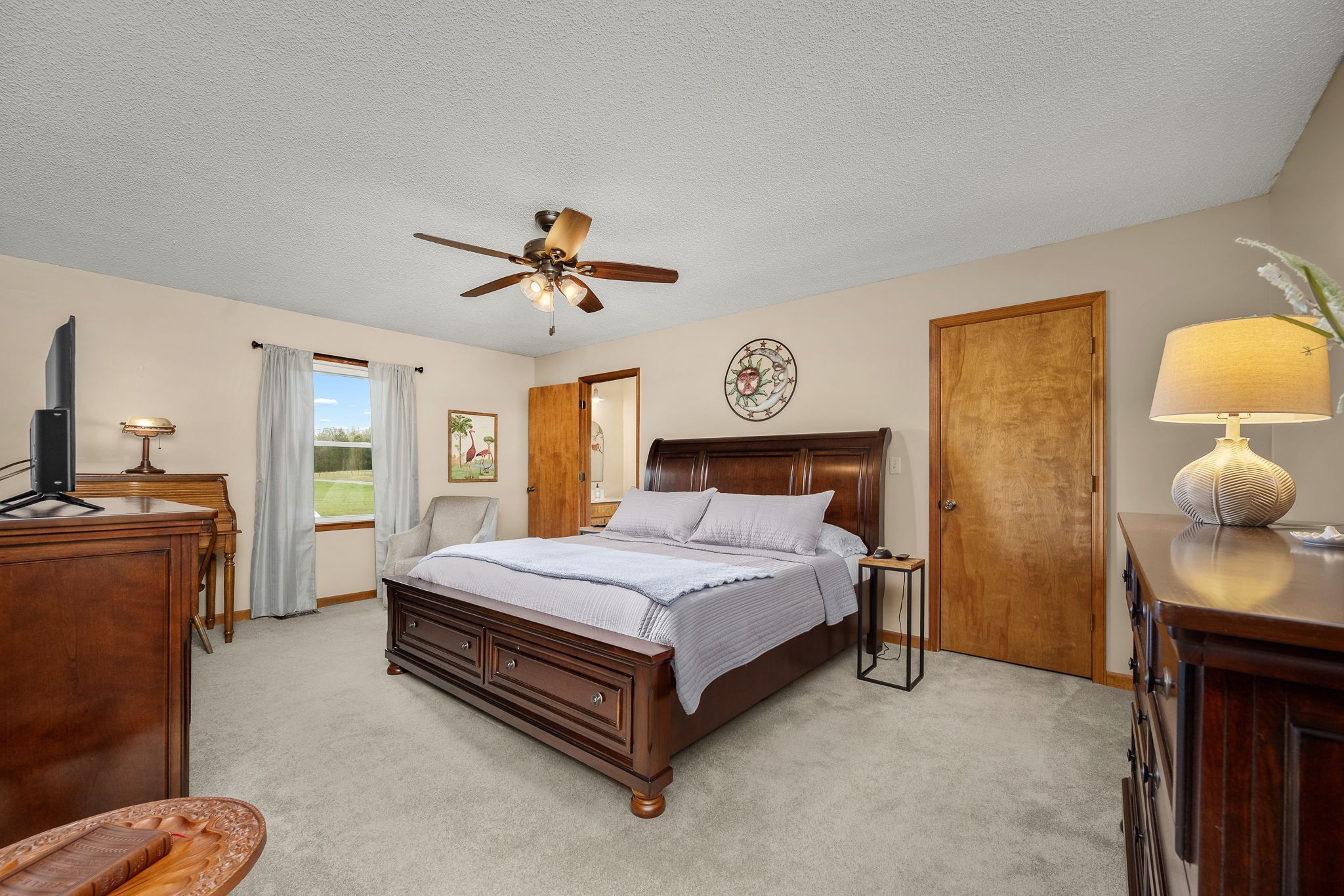 43 Boning Road Fayetteville, TN 37334 - Photo 29 of 64