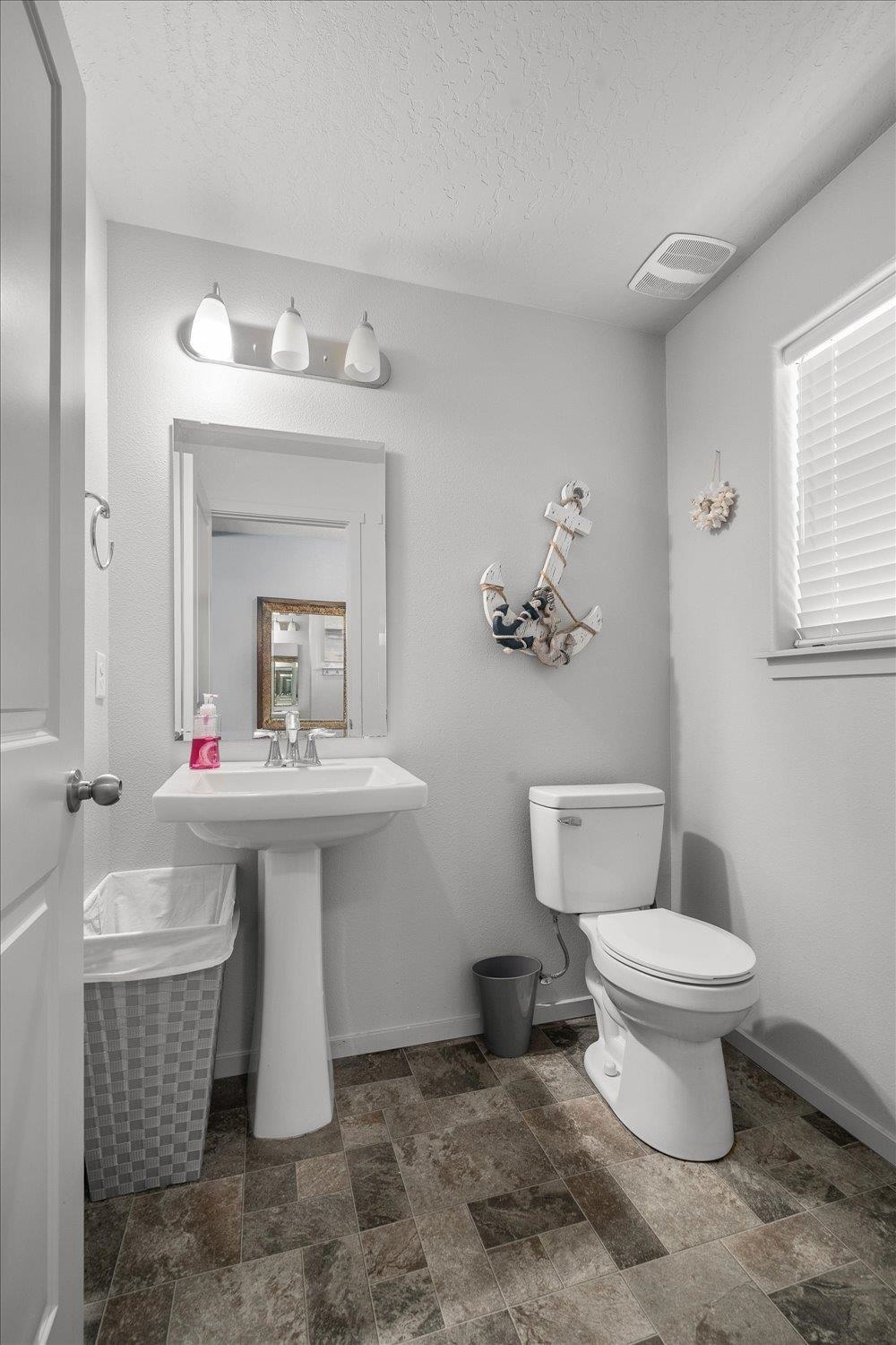 1705 North Arties Road Spokane Valley, WA 99016 - Photo 15 of 34