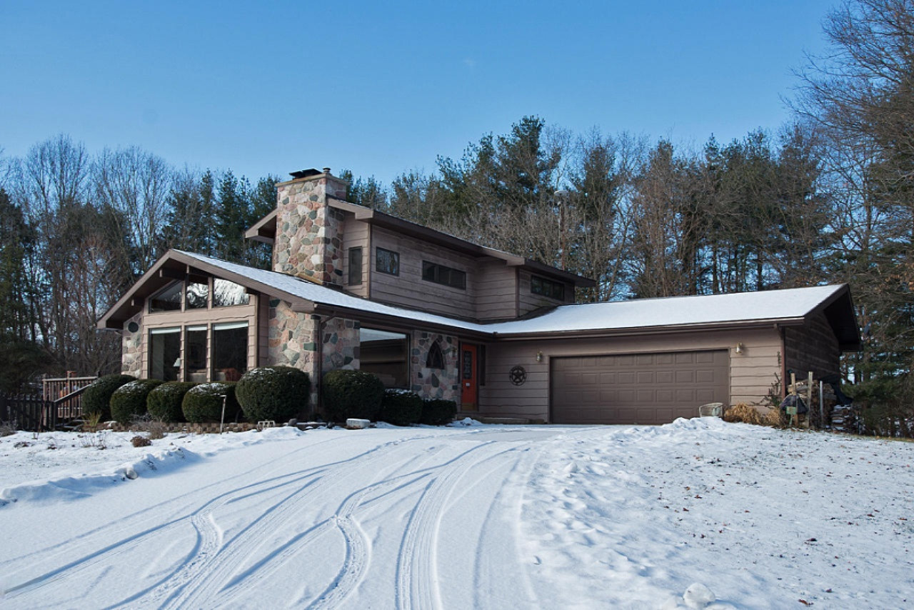 Huff Rd (4 of 50)