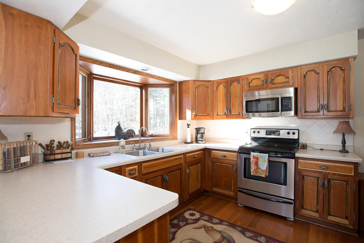 10050 Huff Road Bellevue, MI 49021 - Photo 11 of 47 Huff Rd (42 of 50)