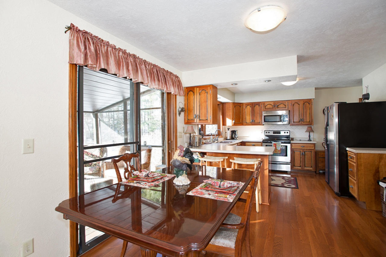 10050 Huff Road Bellevue, MI 49021 - Photo 13 of 47 Huff Rd (15 of 50)