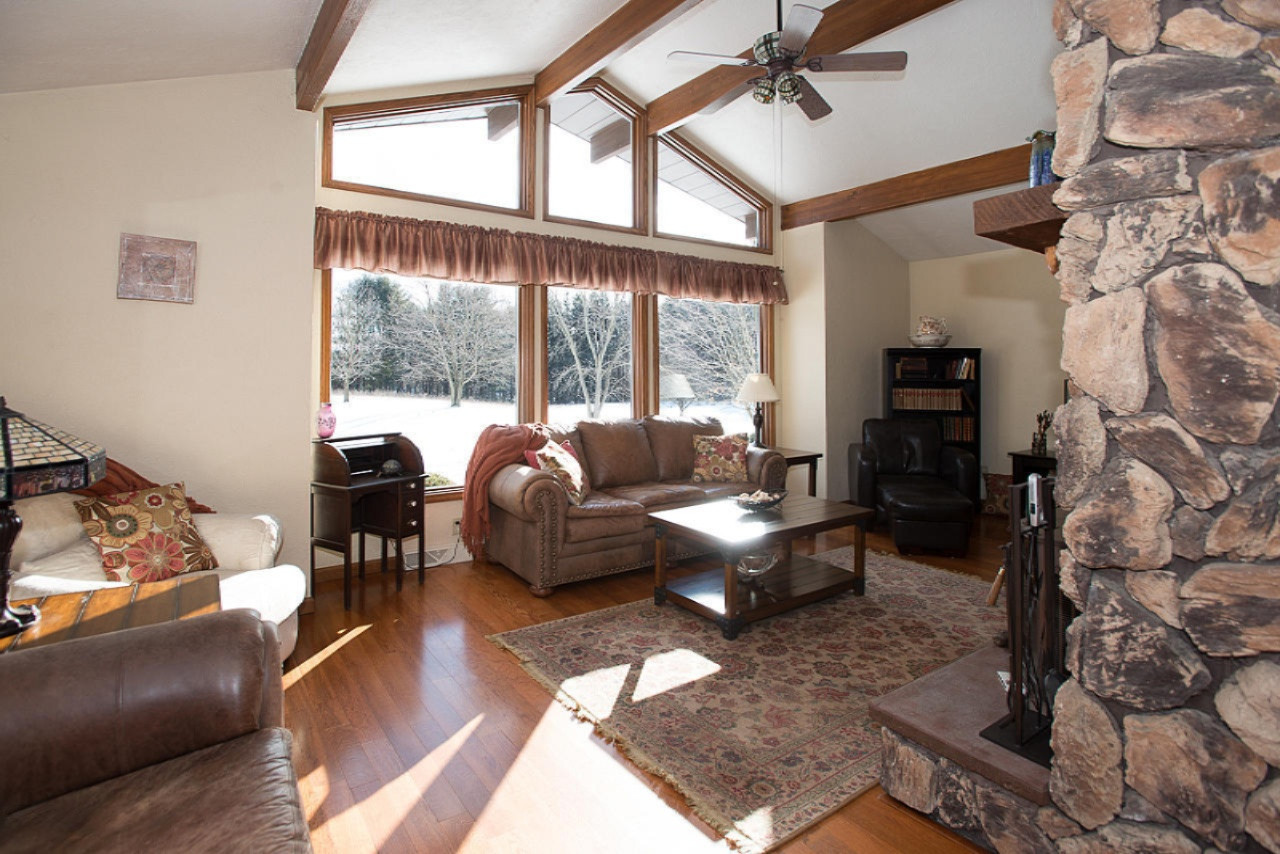 10050 Huff Road Bellevue, MI 49021 - Photo 19 of 47 Huff Rd (11 of 50)