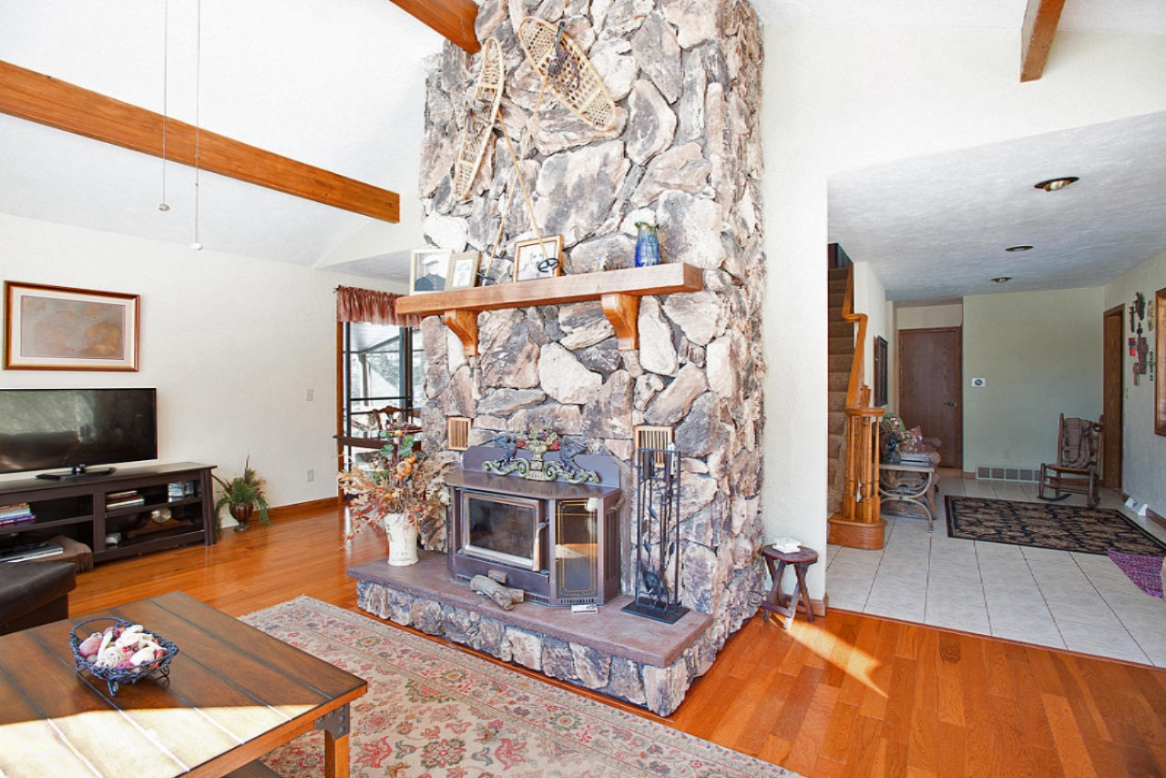 10050 Huff Road Bellevue, MI 49021 - Photo 20 of 47 Huff Rd (40 of 50)