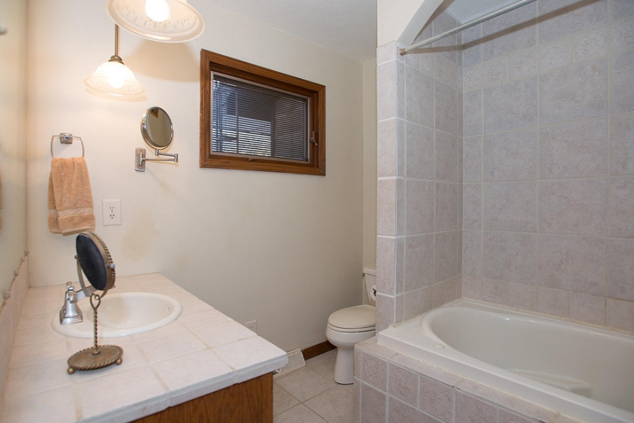 10050 Huff Road Bellevue, MI 49021 - Photo 24 of 47 Huff Rd (21 of 50)