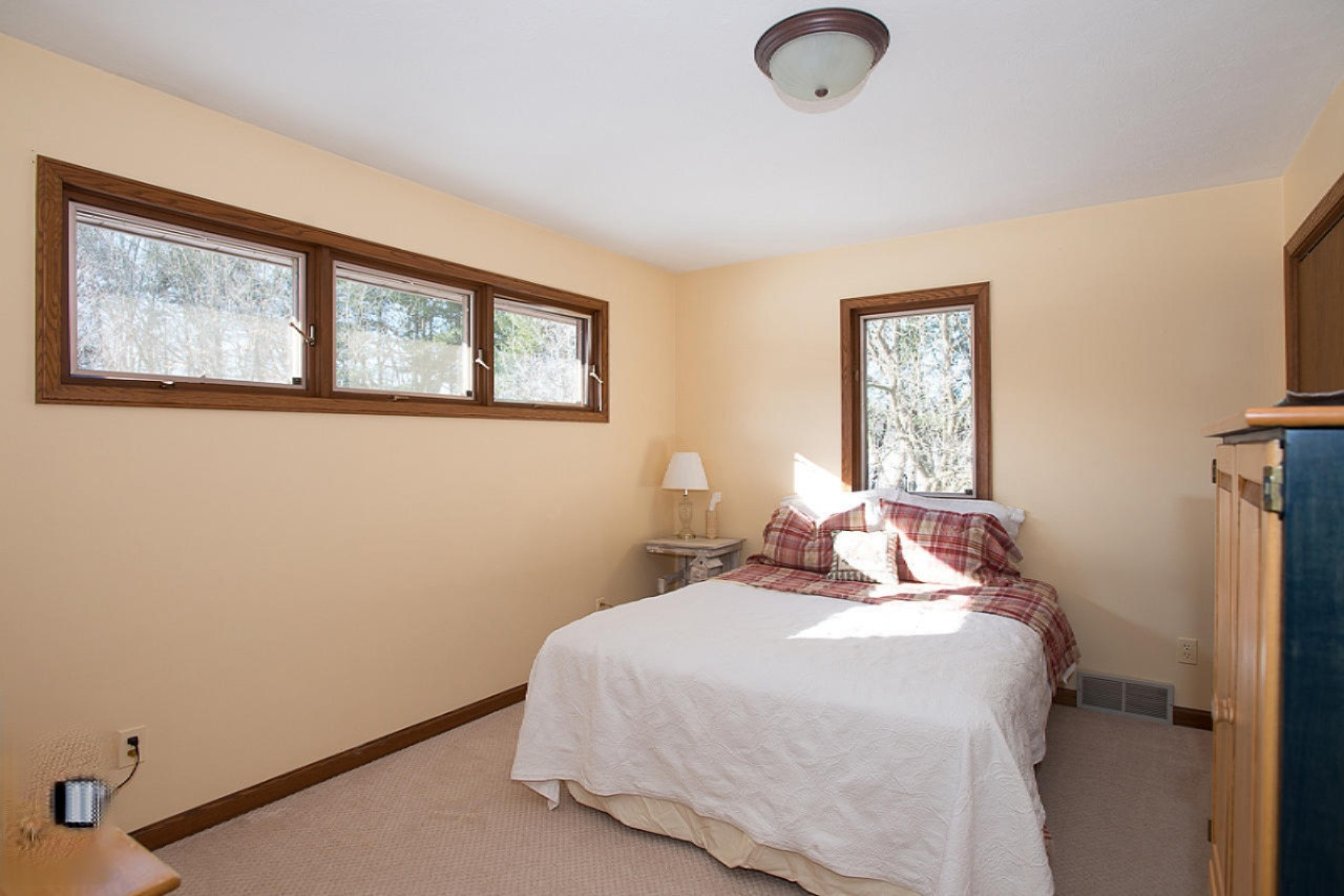 10050 Huff Road Bellevue, MI 49021 - Photo 26 of 47 Huff Rd (25 of 50)