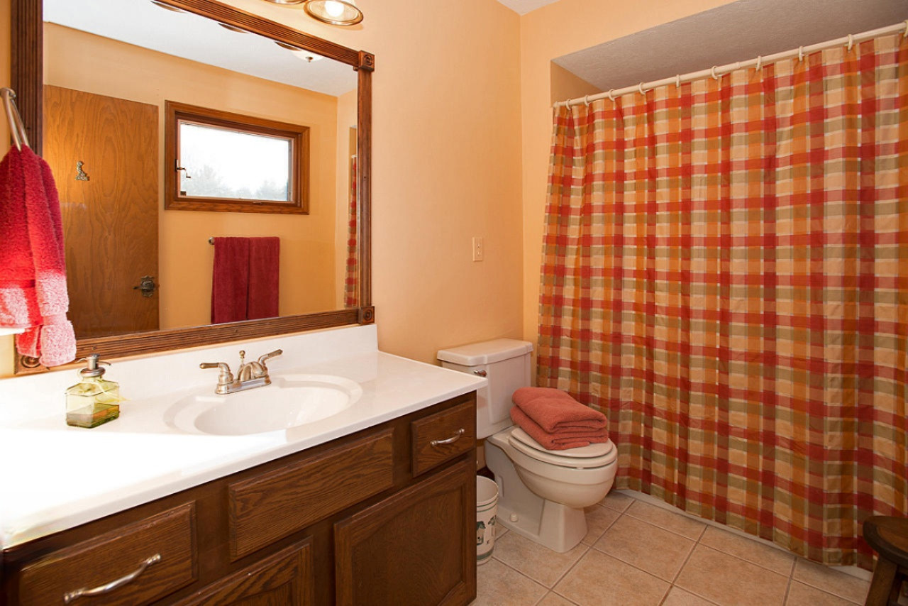 10050 Huff Road Bellevue, MI 49021 - Photo 27 of 47 Huff Rd (26 of 50)