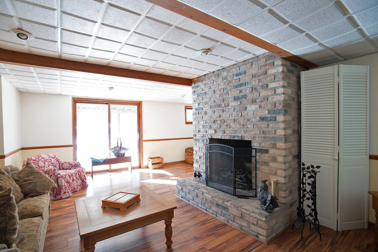 10050 Huff Road Bellevue, MI 49021 - Photo 29 of 47 Huff Rd (36 of 50)