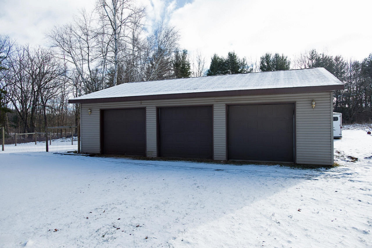 10050 Huff Road Bellevue, MI 49021 - Photo 38 of 47 Huff Rd (1 of 50)