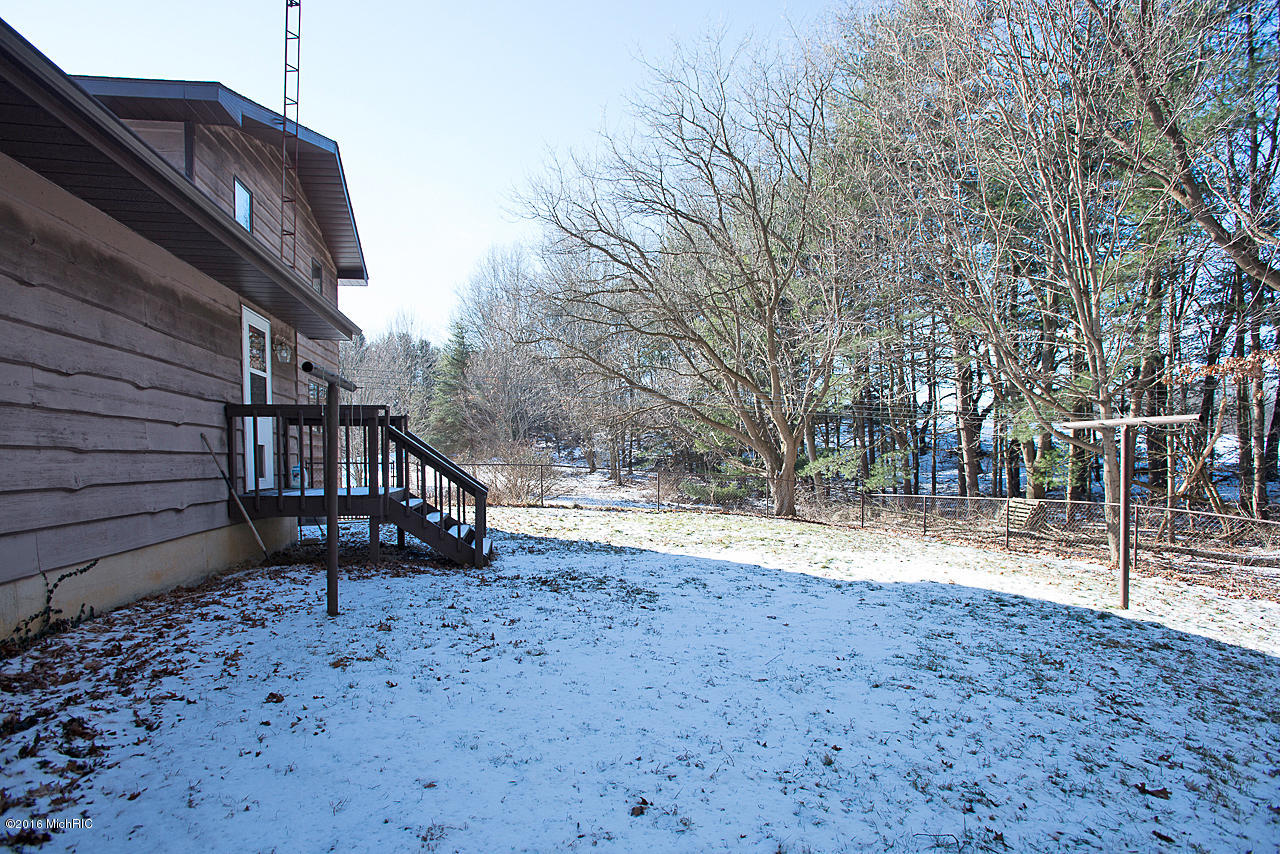 10050 Huff Road Bellevue, MI 49021 - Photo 41 of 47 Huff Rd (44 of 50)