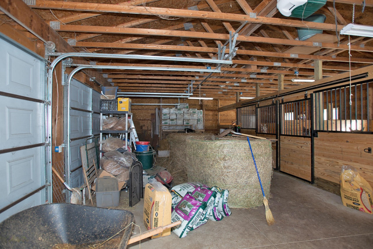 10050 Huff Road Bellevue, MI 49021 - Photo 43 of 47 Huff Rd (48 of 50)