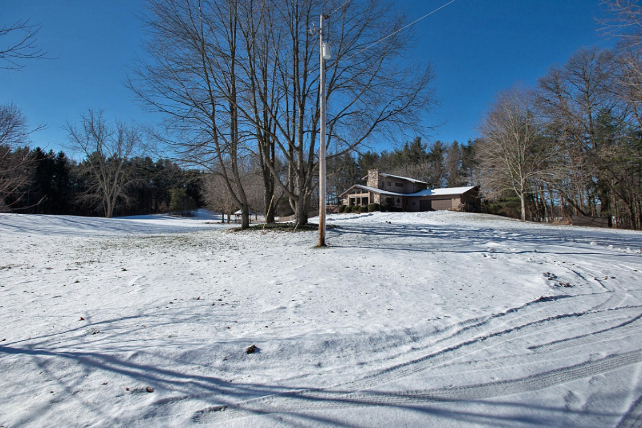 10050 Huff Road Bellevue, MI 49021 - Photo 5 of 47 Huff Rd (50 of 50)