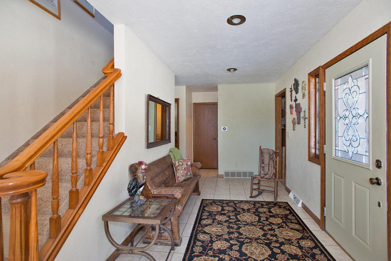 10050 Huff Road Bellevue, MI 49021 - Photo 7 of 47 Huff Rd (39 of 50)