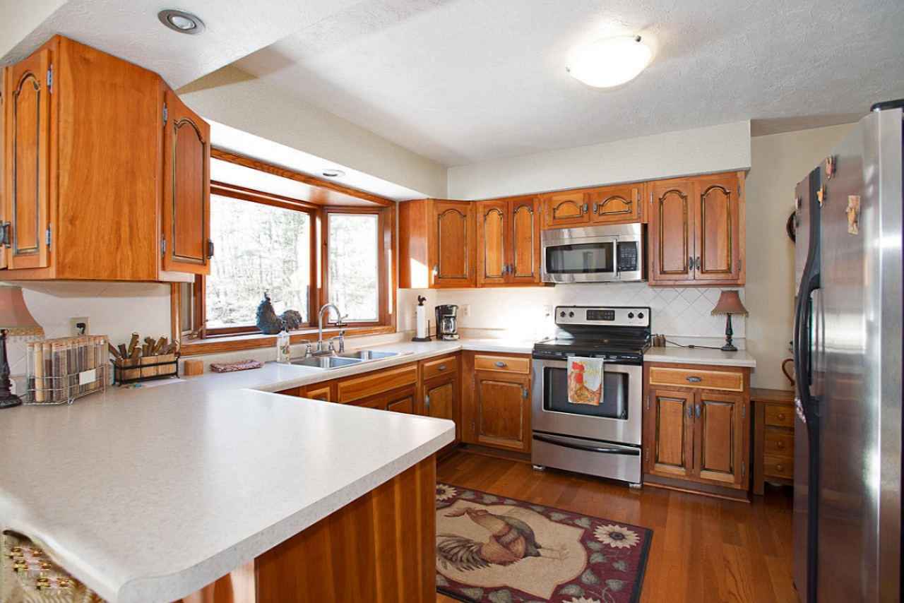 10050 Huff Road Bellevue, MI 49021 - Photo 10 of 47 Huff Rd (17 of 50)