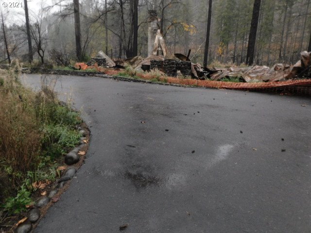 47195 Goodpasture Road Vida, OR 97488 - Photo 5 of 10 Gallery Image 5