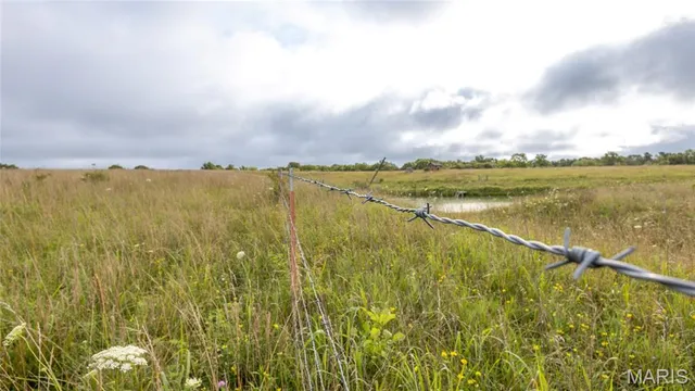 $479,900 | 0 Sand Creek Bottom Road, Greentop, MO 63546