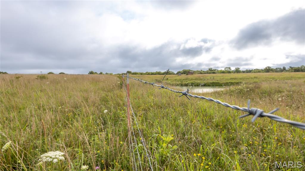 0 Sand Creek Bottom Road Greentop, MO 63546 - Photo 13 of 49