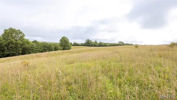 $479,900 | 0 Sand Creek Bottom Road, Greentop, MO 63546