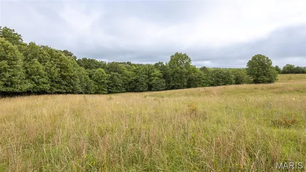 $479,900 | 0 Sand Creek Bottom Road, Greentop, MO 63546