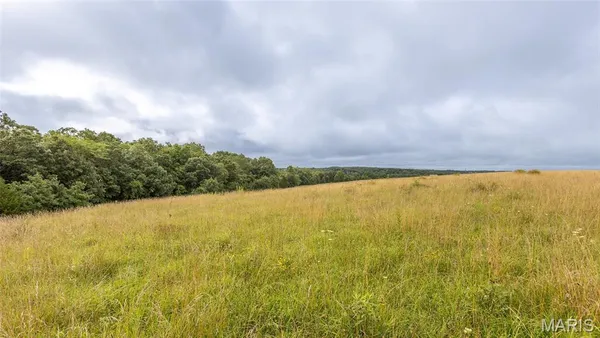 $479,900 | 0 Sand Creek Bottom Road, Greentop, MO 63546