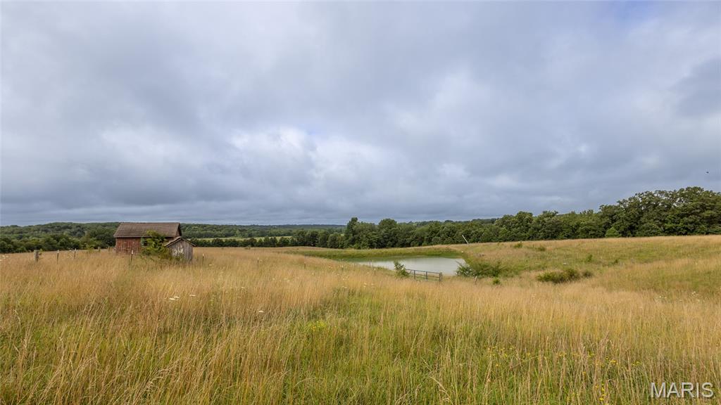 0 Sand Creek Bottom Road Greentop, MO 63546 - Photo 19 of 49