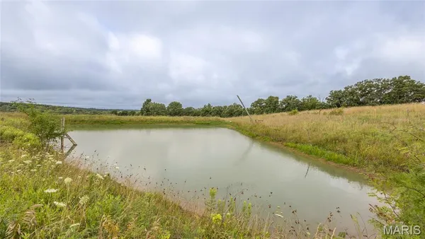 $479,900 | 0 Sand Creek Bottom Road, Greentop, MO 63546