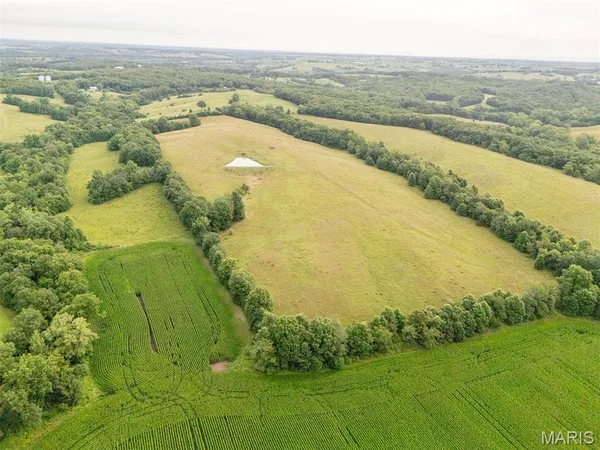 $479,900 | 0 Sand Creek Bottom Road, Greentop, MO 63546