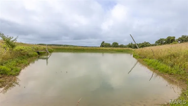 $479,900 | 0 Sand Creek Bottom Road, Greentop, MO 63546