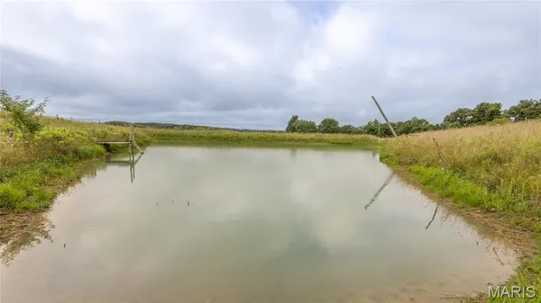 $479,900 | 0 Sand Creek Bottom Road, Greentop, MO 63546