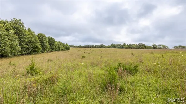$479,900 | 0 Sand Creek Bottom Road, Greentop, MO 63546