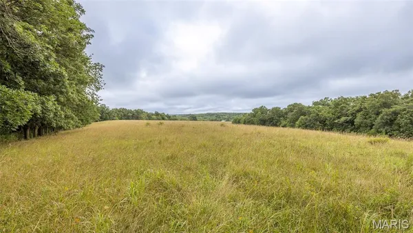 $479,900 | 0 Sand Creek Bottom Road, Greentop, MO 63546