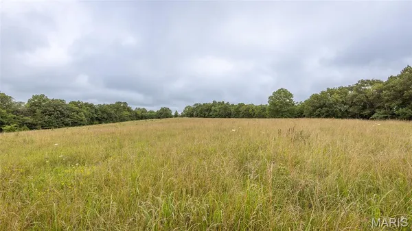 $479,900 | 0 Sand Creek Bottom Road, Greentop, MO 63546