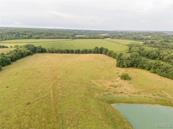 $479,900 | 0 Sand Creek Bottom Road, Greentop, MO 63546